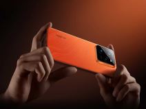 realme GT 7 Pro 10.jpg