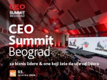 CEO Summit 1.jpg