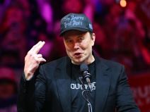 Ilon Mask _ podrška Trampu _ Foto Profimedia (2).jpg