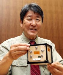 satelit od drveta _ Japan _ Takao Doi _ Foto Profimedia (3).jpg