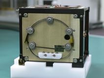 satelit od drveta _ Japan _  Foto Profimedia (4).jpg