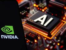 Nvidia _ AI _ čip _ Foto Shutterstock.jpg