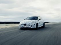 Mercedes-Benz CLA _ Foto Mercedes-Benz (2).jpg