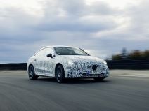 Mercedes-Benz CLA _ Foto Mercedes-Benz (4).jpg