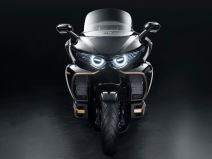 GWM Souo S2000GL _ motor _ motocikl _ Foto GWM Souo (3).jpg