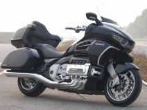 GWM Souo S2000GL _ motocikl _ Foto x.com @TychodeFeijter (1).jpg