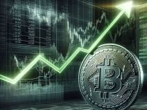 Bitcoin _ rast _ Foto Shutterstock.jpg