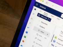 Microsoft Outlook _ Foto Shutterstock.jpg