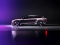 AUDI E _ Foto AUDI (4).jpg