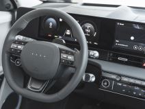 2 Large-63265-2025IONIQ5Limited _ Hyundai _ ekrani.jpg