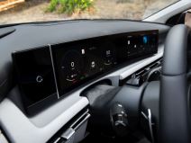 3 Large-63367-2025TucsonHybrid _ Hyundai _ ekrani.jpg