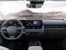 4 Large-63263-2025IONIQ5Limited _ Hyundai _ ekrani.jpg