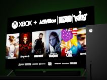 Microsoft Xbox - Foto Shutterstock.jpg