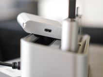 Kingston Workflow Station 12.jpg