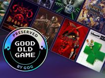 GOG Preservation Program.jpg