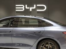 BYD _ Foto Profimedia.jpg
