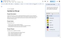 Google Docs Imagen 3 2.jpg