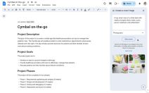 Google Docs Imagen 3 3.jpg