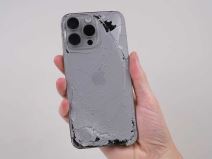 Prodaja polovnog telefona