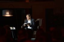 3 Promocija knjige Tajne zanata 4.jpg