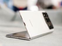 Xiaomi Mix Fold 4 recenzija