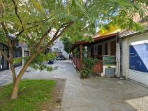 Xiaomi Mix Flip 4 test kamera 3.jpg