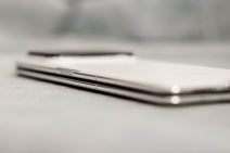 Xiaomi Mix Flip 4 slika 15.jpg