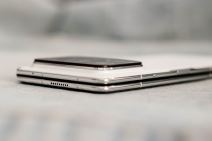 Xiaomi Mix Flip 4 slika 16.jpg