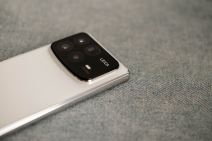 Xiaomi Mix Flip 4 slika 12.jpg