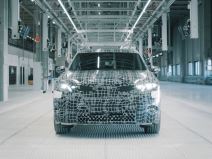 BMW Neue Klasse _ fabrika Debrecin _ proizvodnja _ Foto BMW.jpg