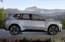 BMW Vision Neue Klasse X (koncept) _ Foto BMW (3).jpg