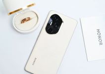 Honor 300 Serija _ Foto Honor (4).jpg