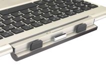 Uredaji koji su promenili poslednjih 15 godina