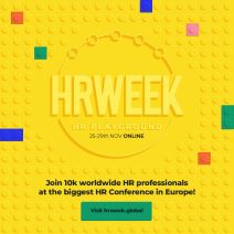 HR Week najava (Key Visual) 1x1.jpg