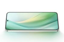 Huawei Mate 70 _ Foto Huawei (4).jpg