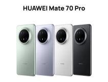 Huawei Mate 70 Pro _ Foto Huawei (4).jpg