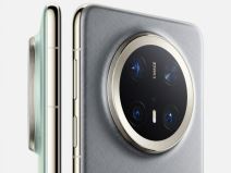 Huawei Mate 70 Pro+ _ Foto Huawei.jpg