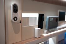 Huawei kamion u Srbiji_2024 7.jpg