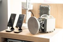 Huawei kamion u Srbiji_2024 6.jpg