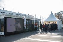 Huawei kamion u Srbiji_2024 4.jpg