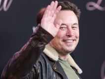 Ilon Mask _ Elon Musk _ Foto Profimedia.jpg