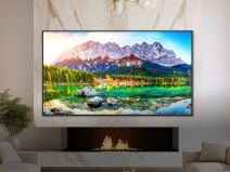 Hisense 65U8NQ TV 1.jpg