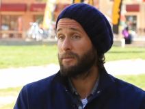 Dejvid Majer de Rotšild 2.jpg