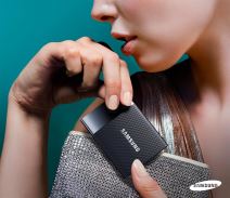 Obrisani fajlovi kompjuter kako vratiti