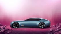 Jaguar Type 00 Concept _ električni automobil _ Foto Jaguar (4).jpg