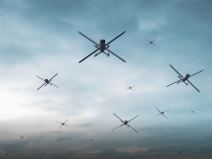 Helsing HX-2 Karima _ vojni AI dron _ Foto Helsing (1).jpg