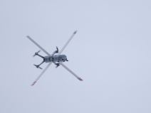 Helsing HX-2 Karima _ vojni AI dron _ Foto Helsing (3).jpg