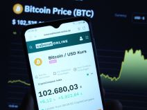 Bitcoin rast _ kriptovalute _ Foto Profimedia.jpg