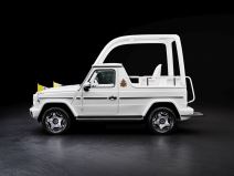 Mercedes-Benz G580 EQ _ prvi električni papomobil _ Foto Mercedes-Benz (2).jpg