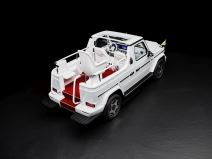 Mercedes-Benz G580 EQ _ prvi električni papomobil _ Foto Mercedes-Benz (3).jpg